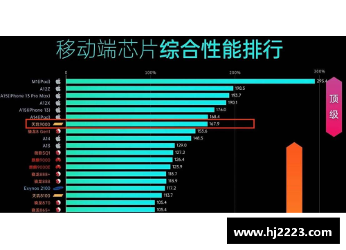 DB旗舰官网江苏肯帝亚以全胜战绩登顶积分榜，冲击总冠军称号 - 副本